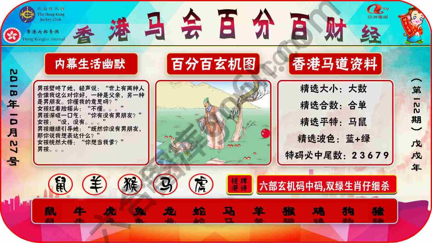 百分百财经