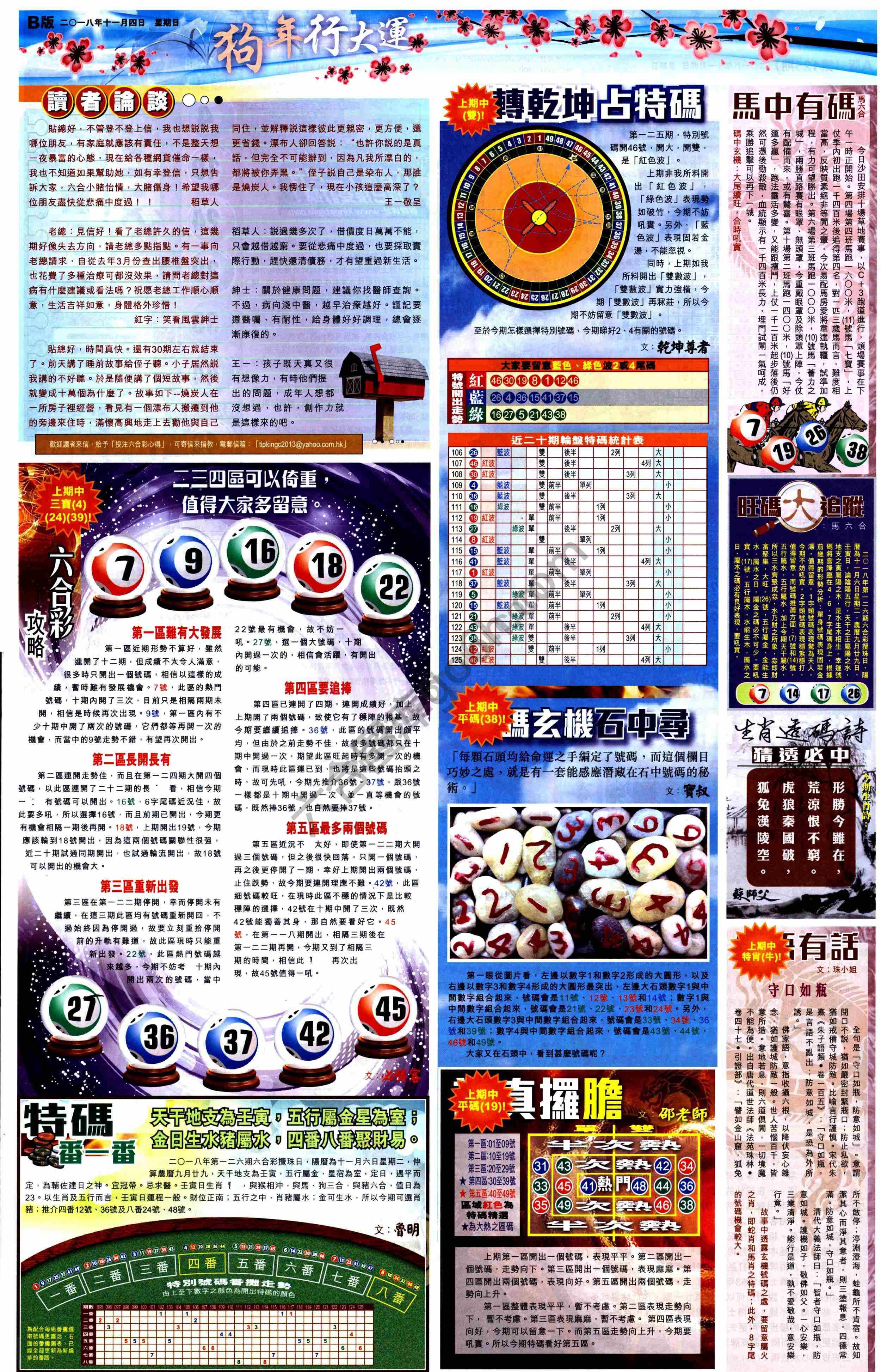 大版贴士皇