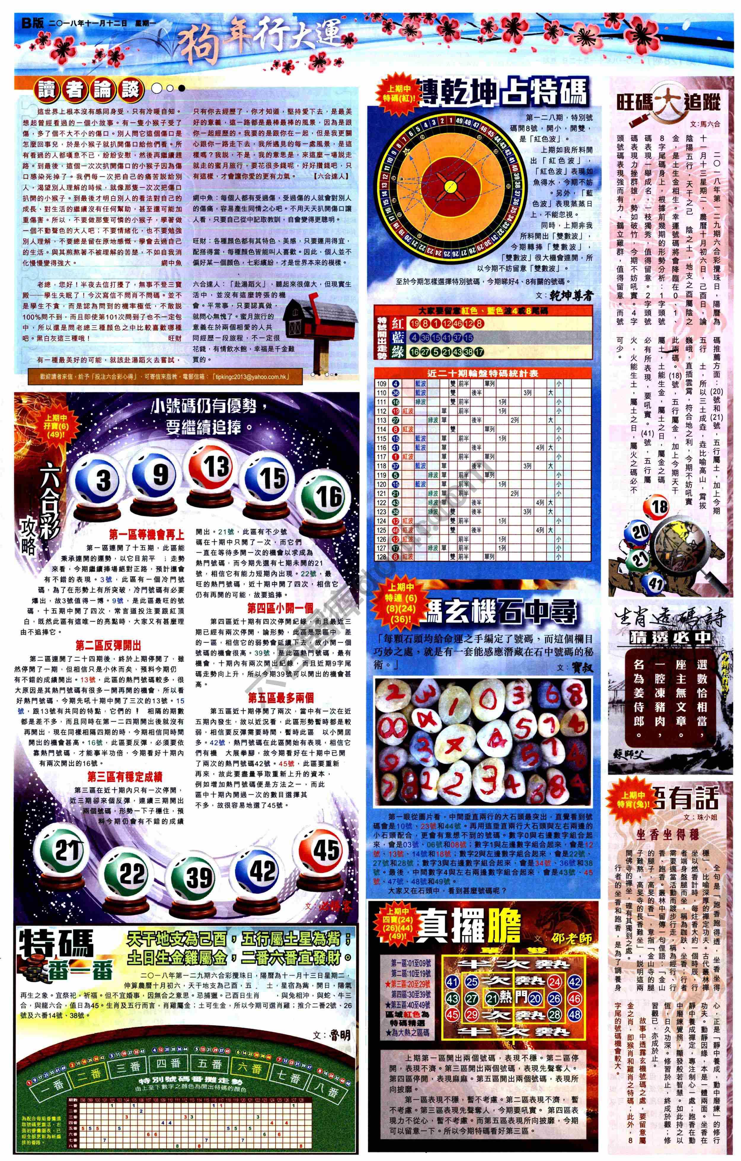 大版贴士皇