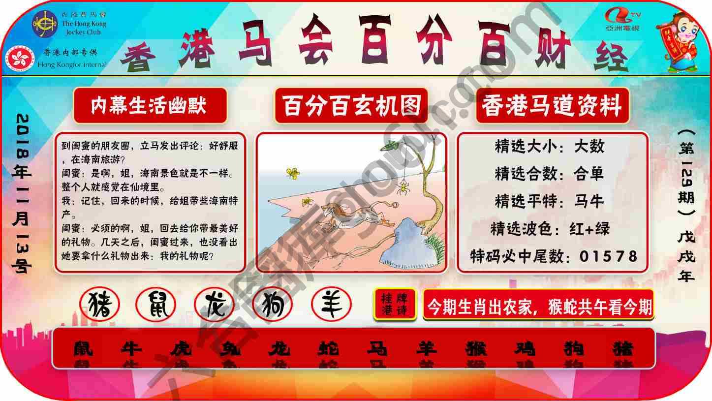百分百财经