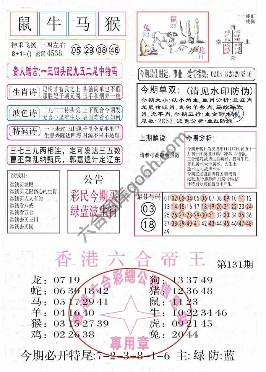 凤凰闲情