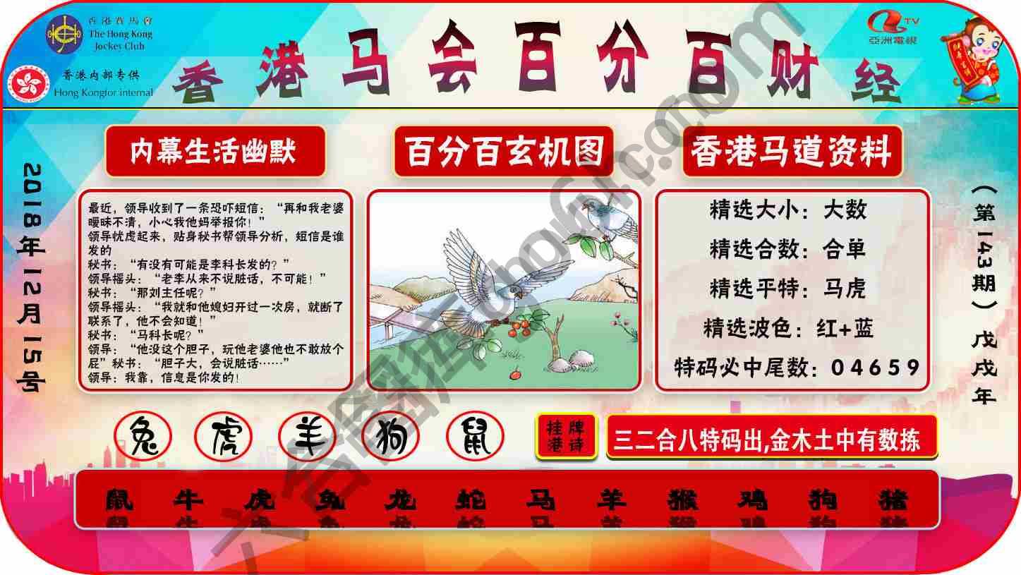 百分百财经