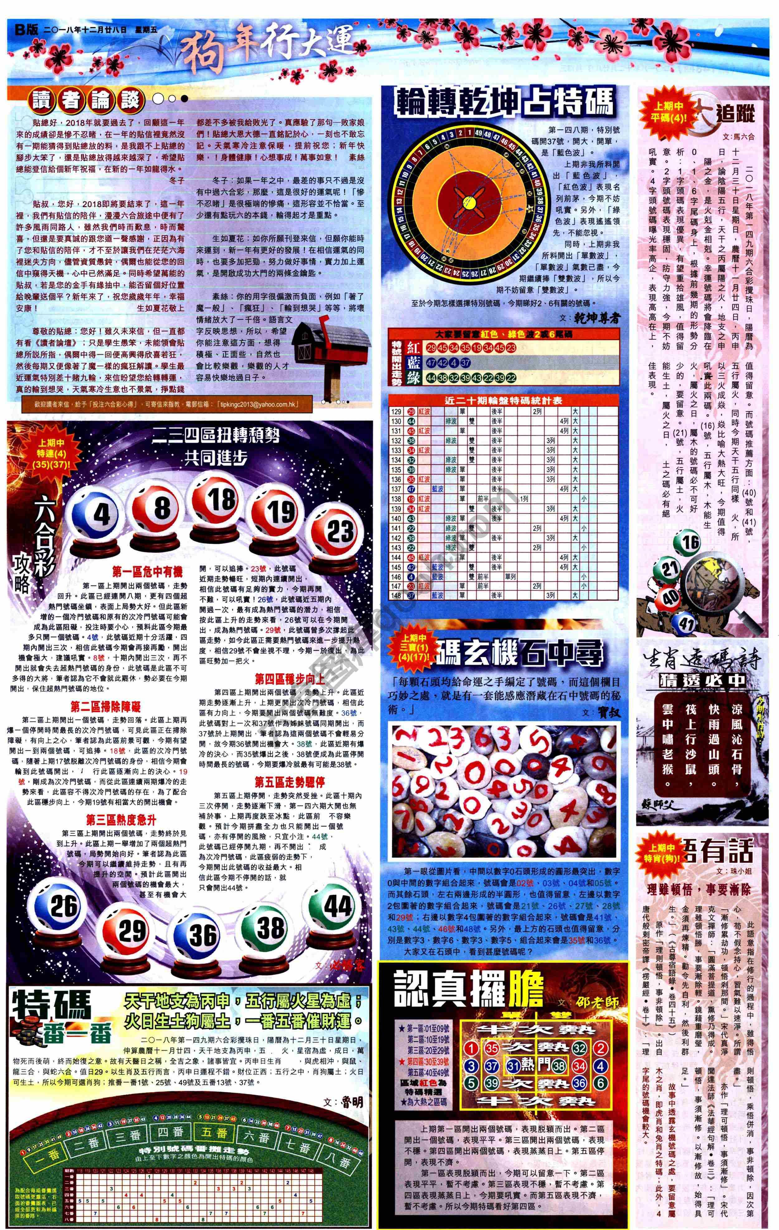 大版贴士皇