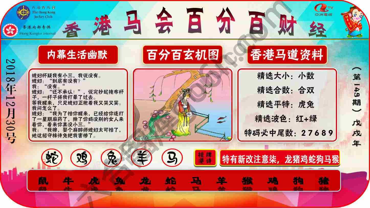 百分百财经