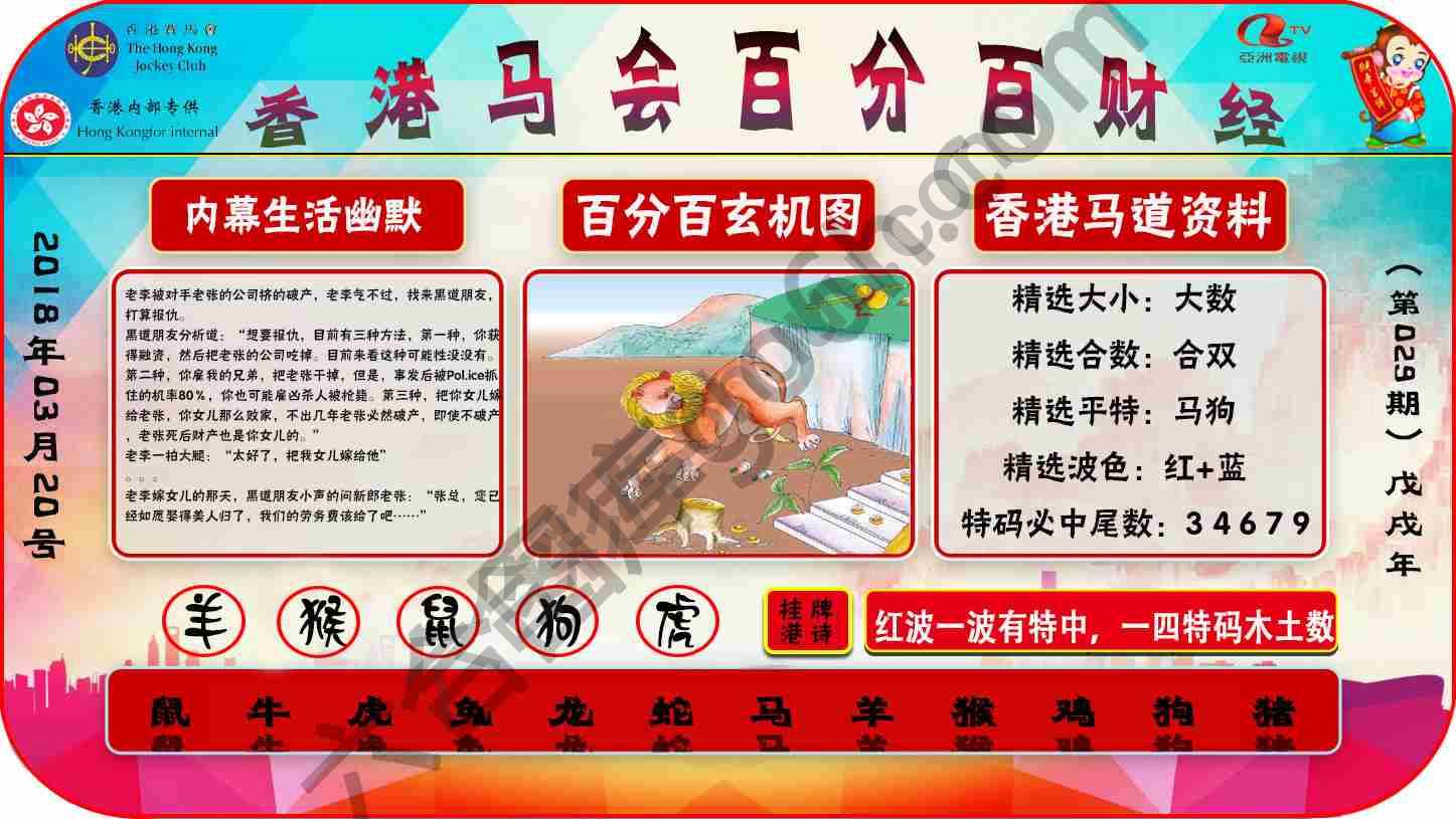 百分百财经