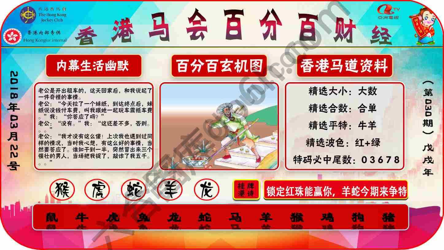 百分百财经