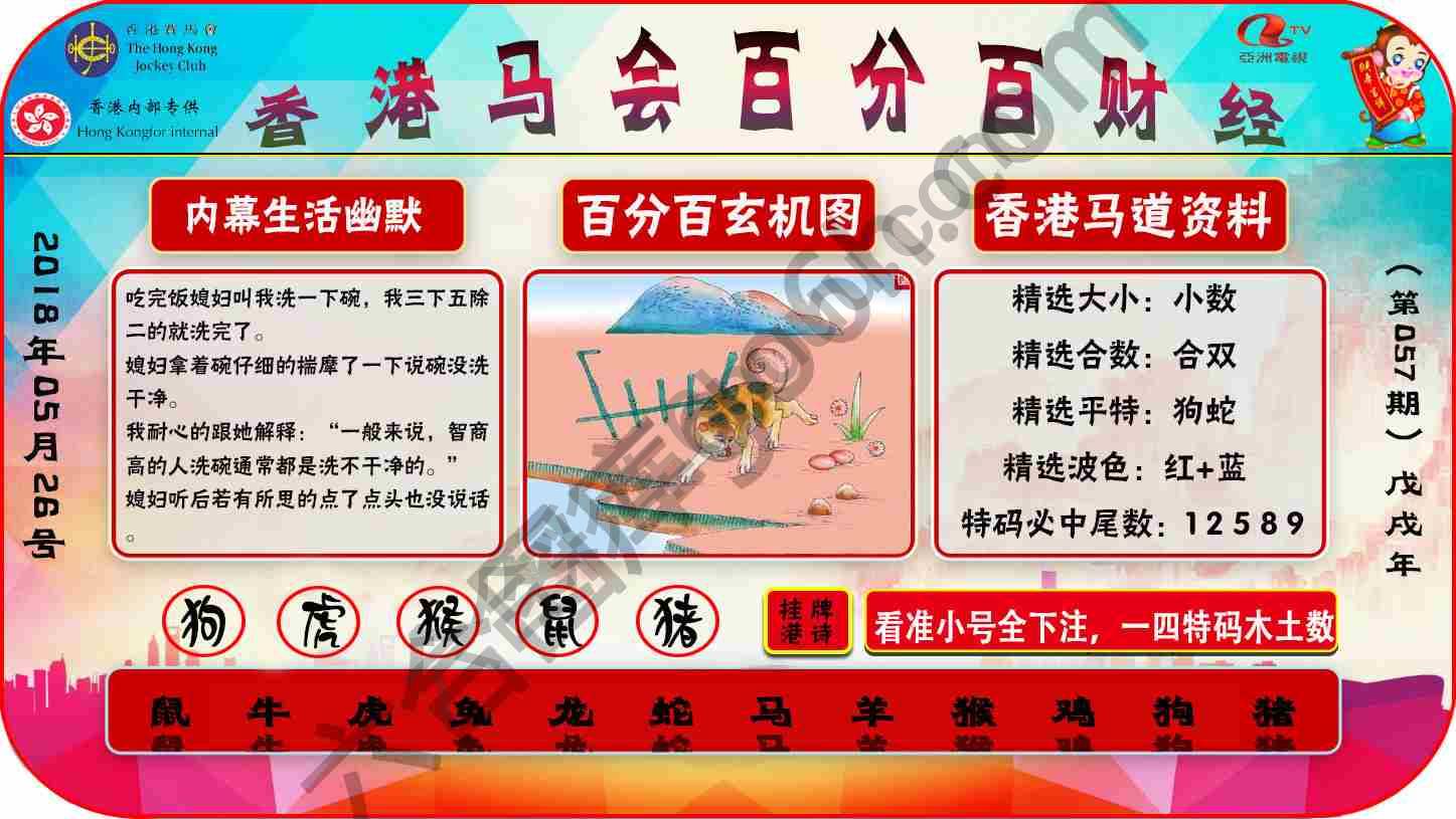 百分百财经