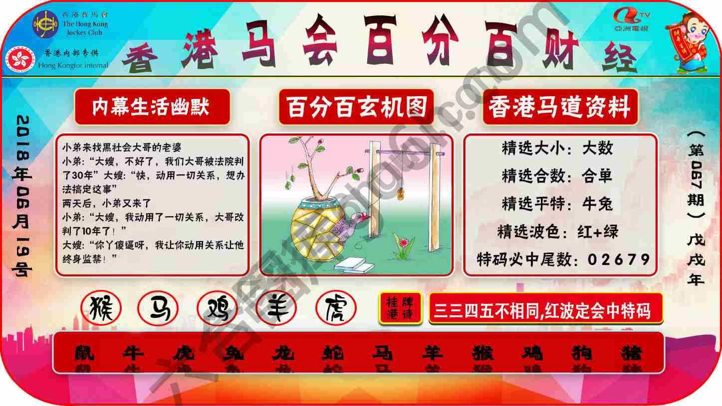 百分百财经