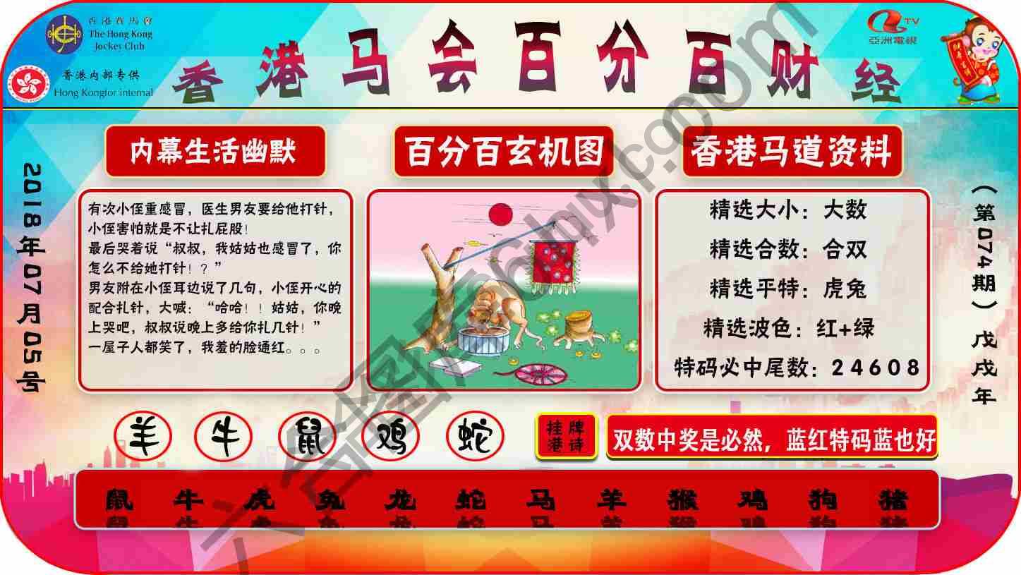 百分百财经