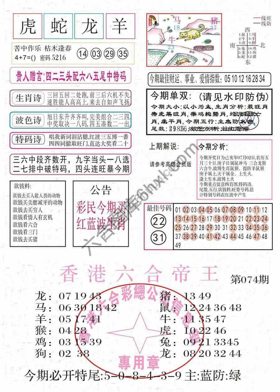 凤凰闲情