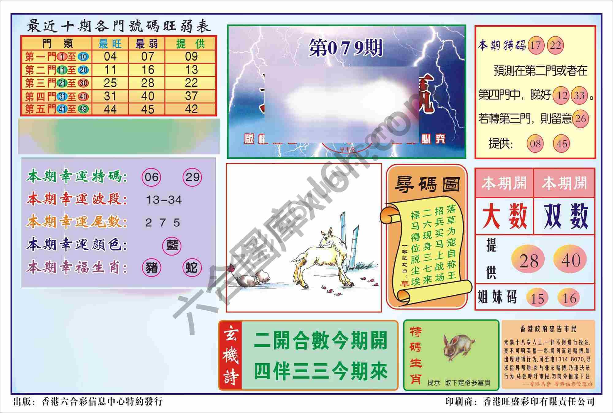 香港逢赌必羸