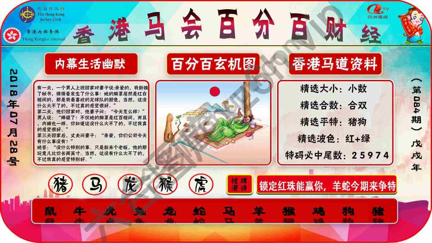 百分百财经