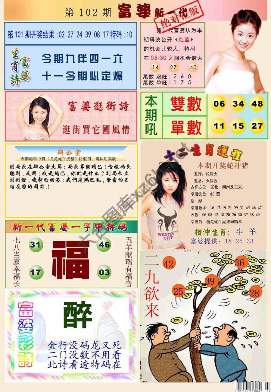 当天报