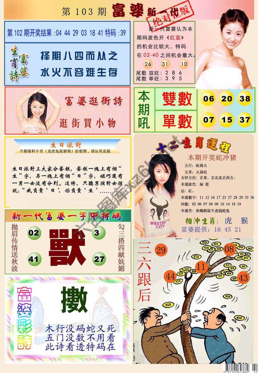 当天报