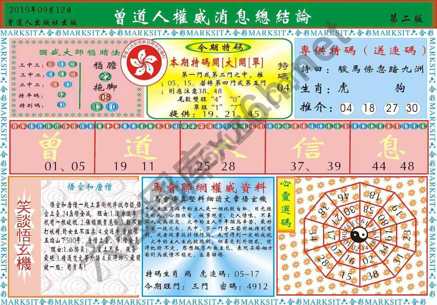 白小姐龙卷风