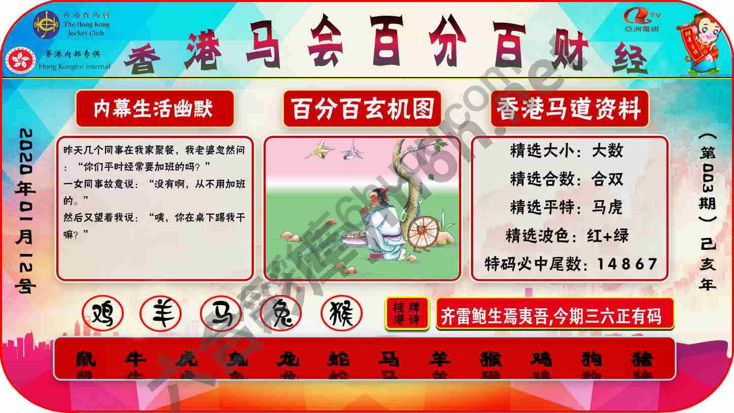 百分百财经