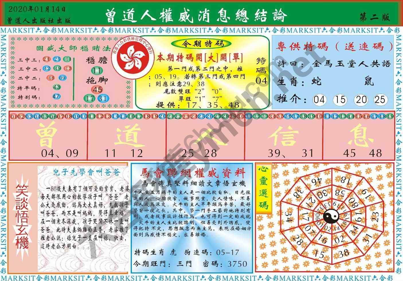 白小姐龙卷风