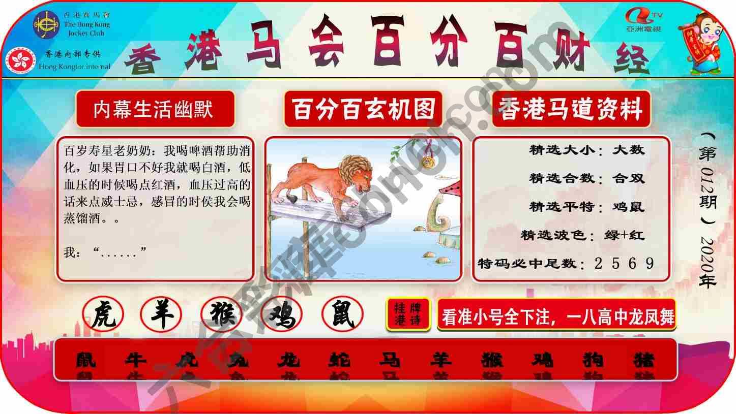 百分百财经