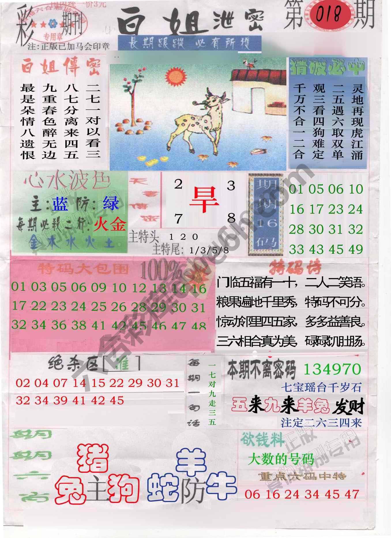 白姐泄密