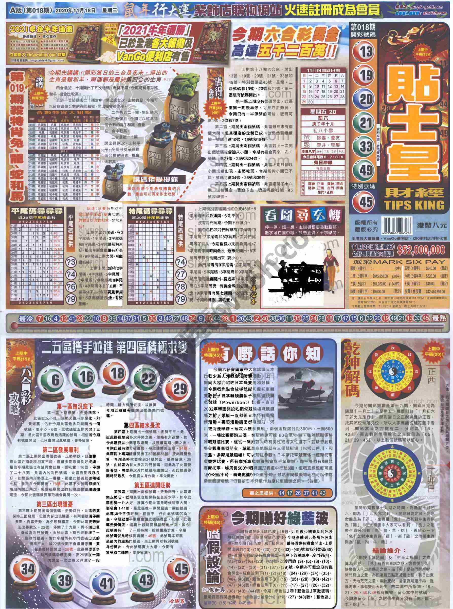 大版贴士皇