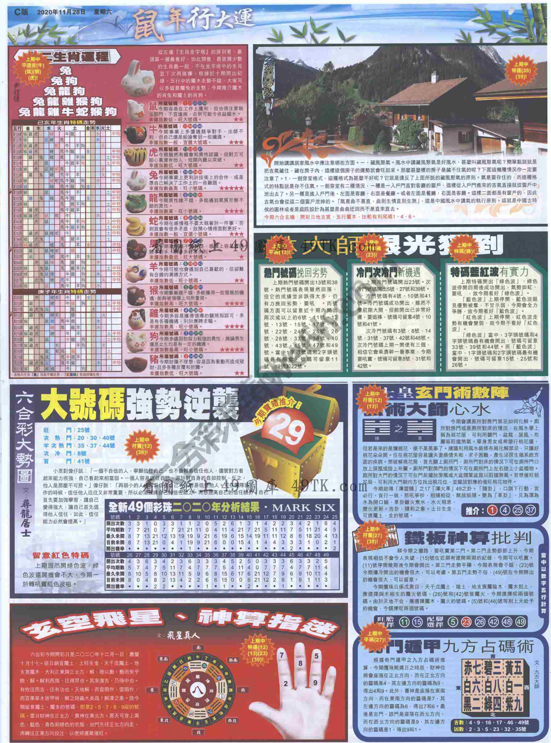 大版贴士皇