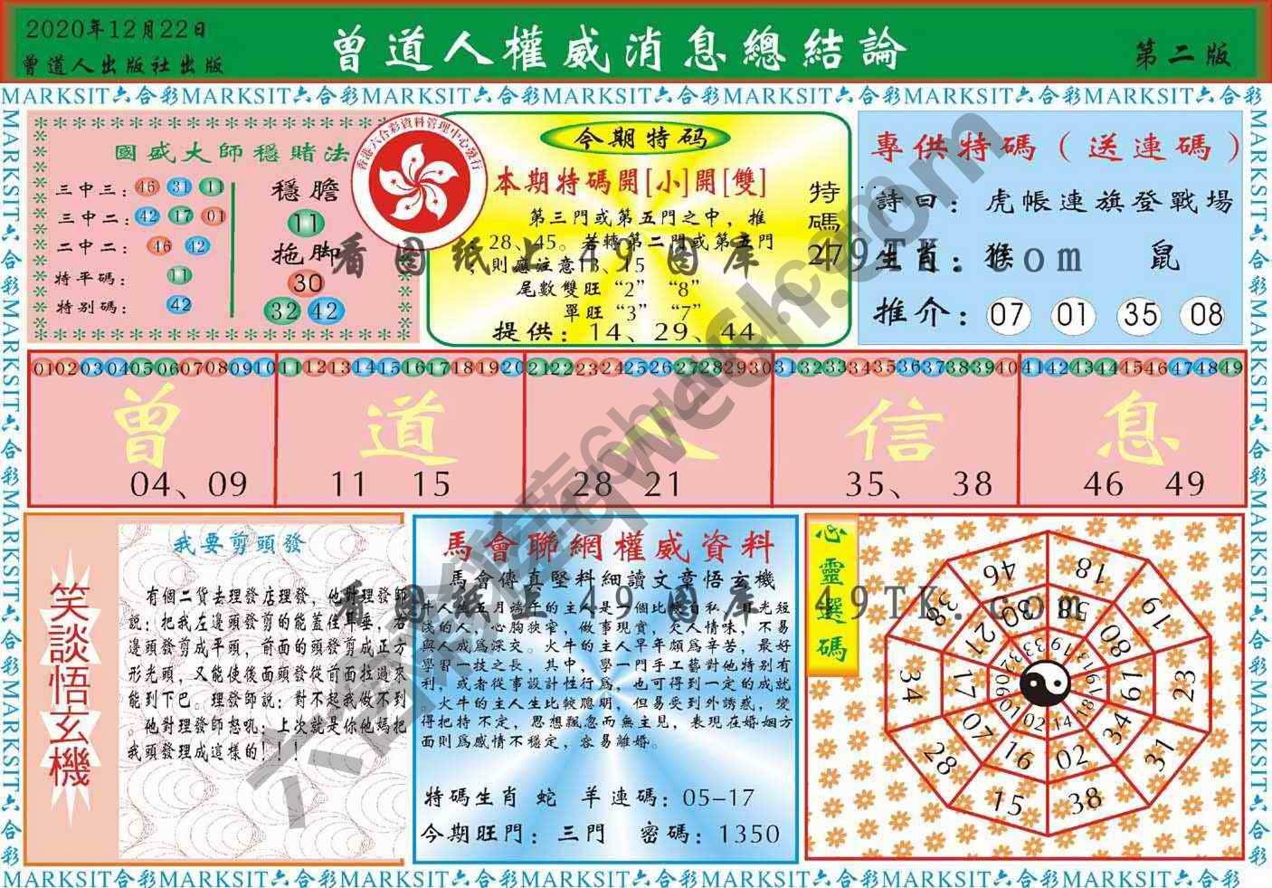 白小姐龙卷风