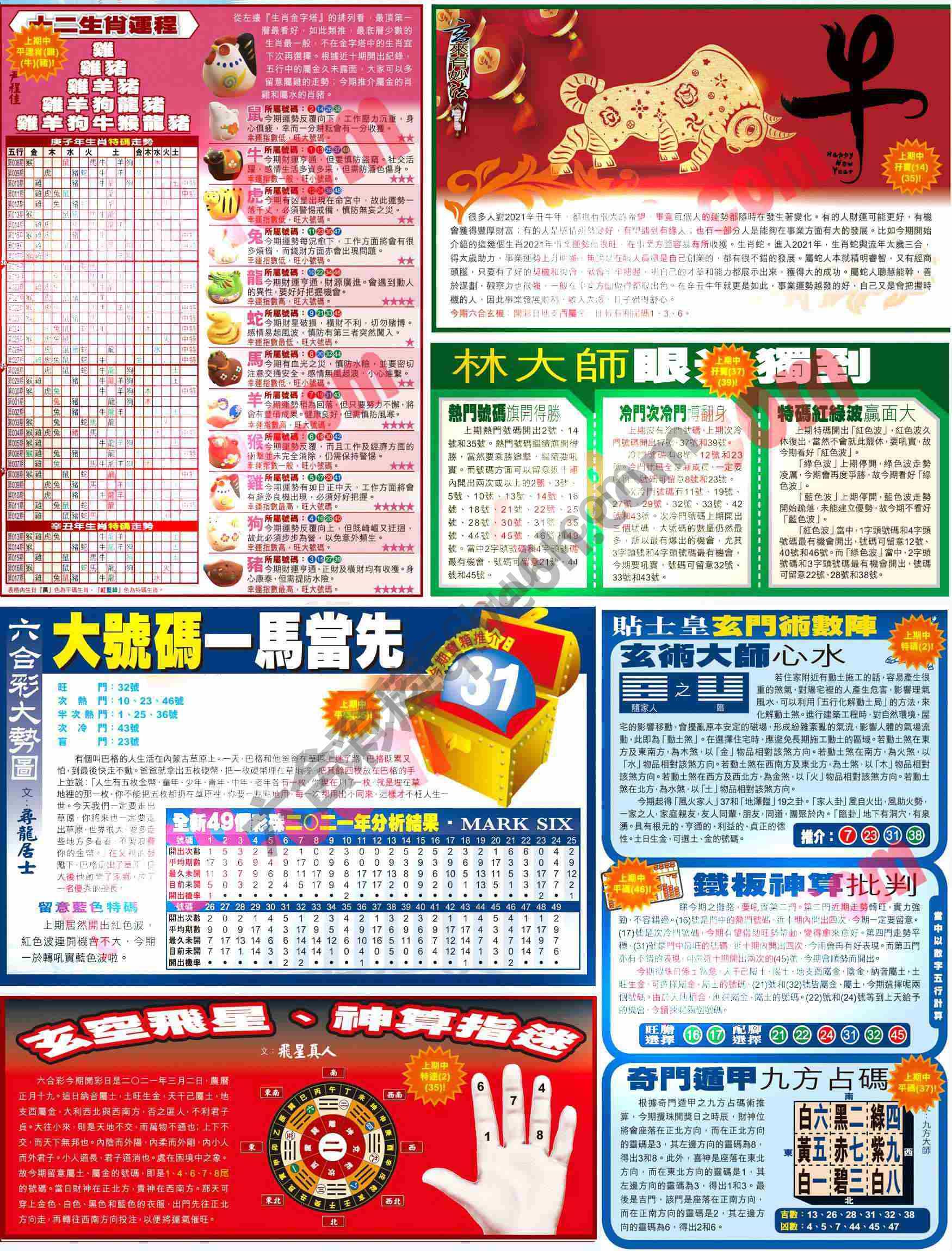 大版贴士皇