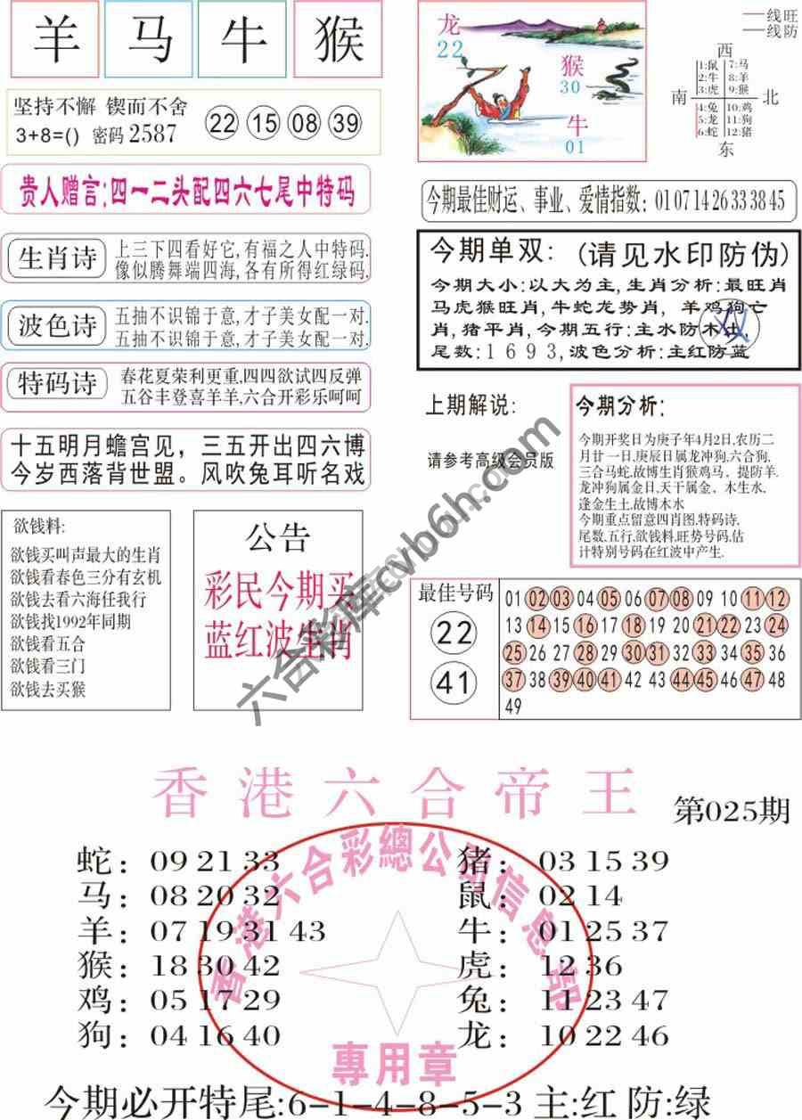 凤凰闲情
