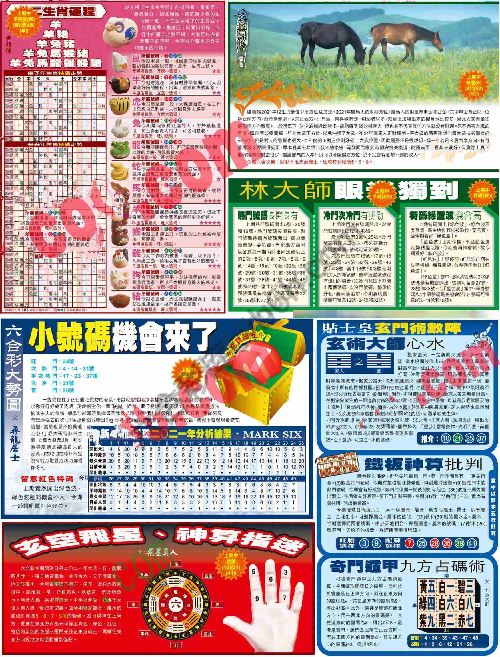 大版贴士皇