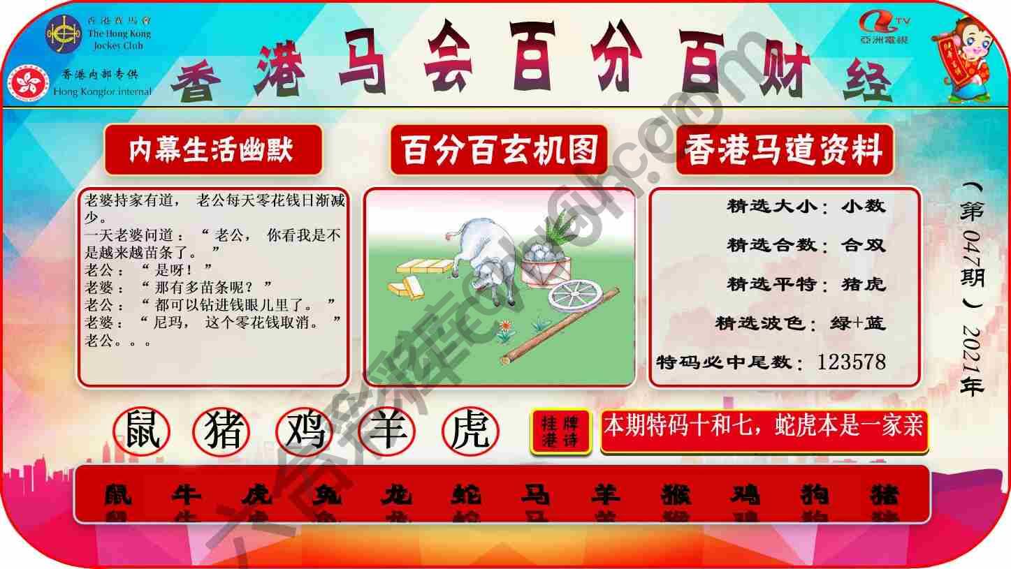 百分百财经