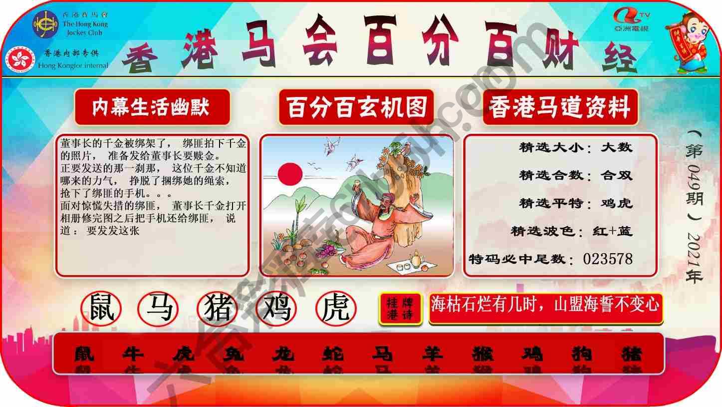 百分百财经