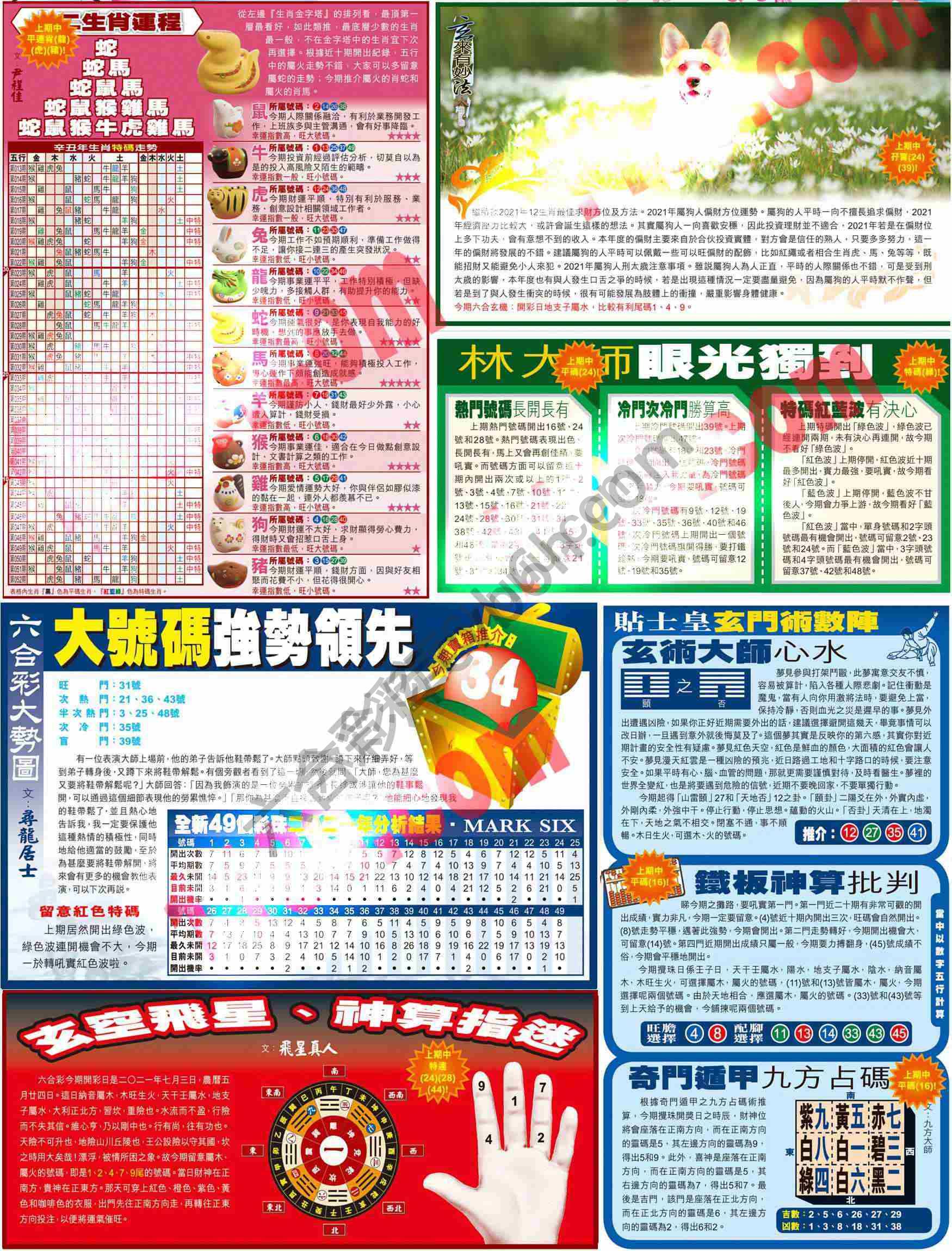 大版贴士皇