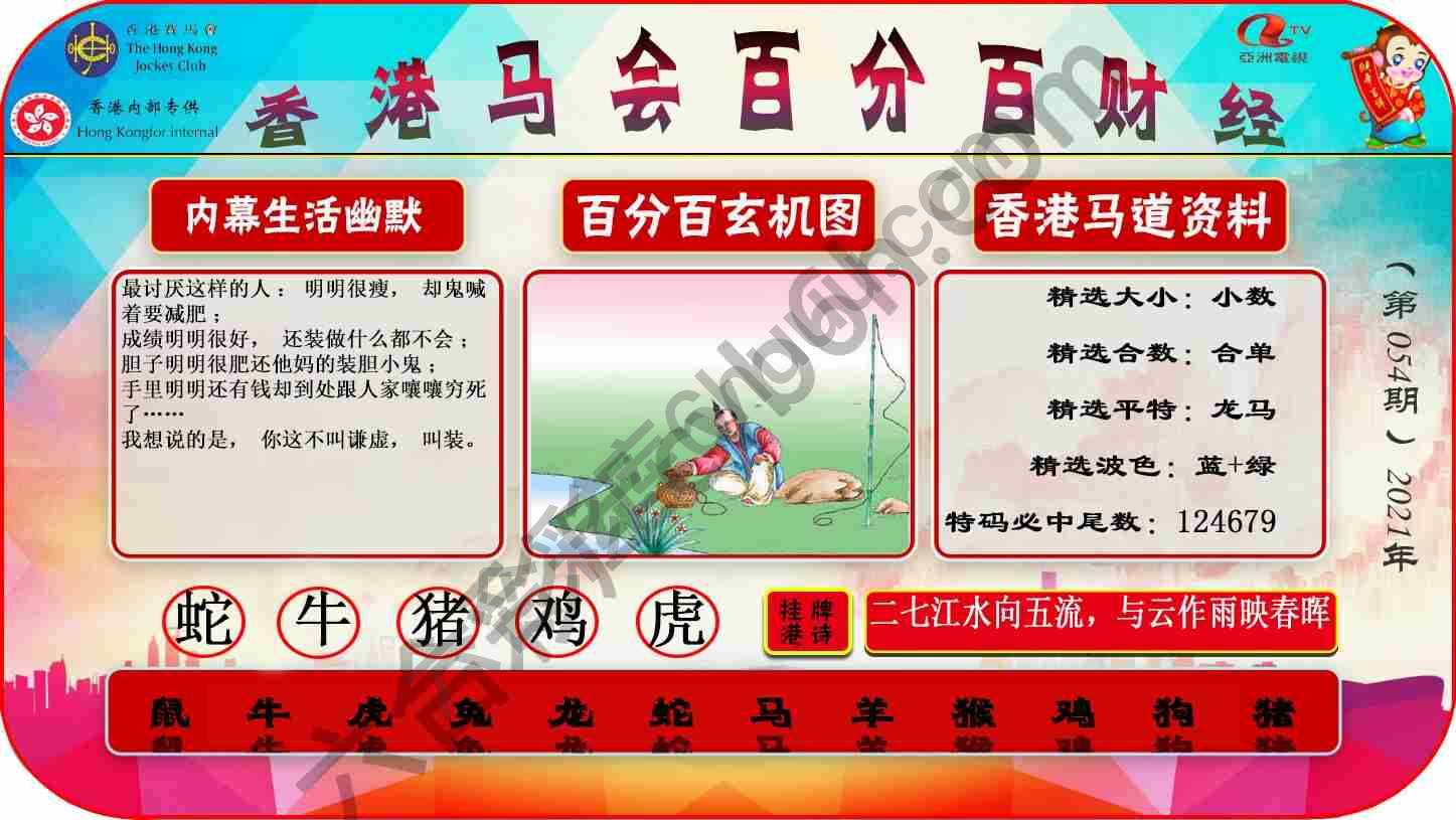 百分百财经