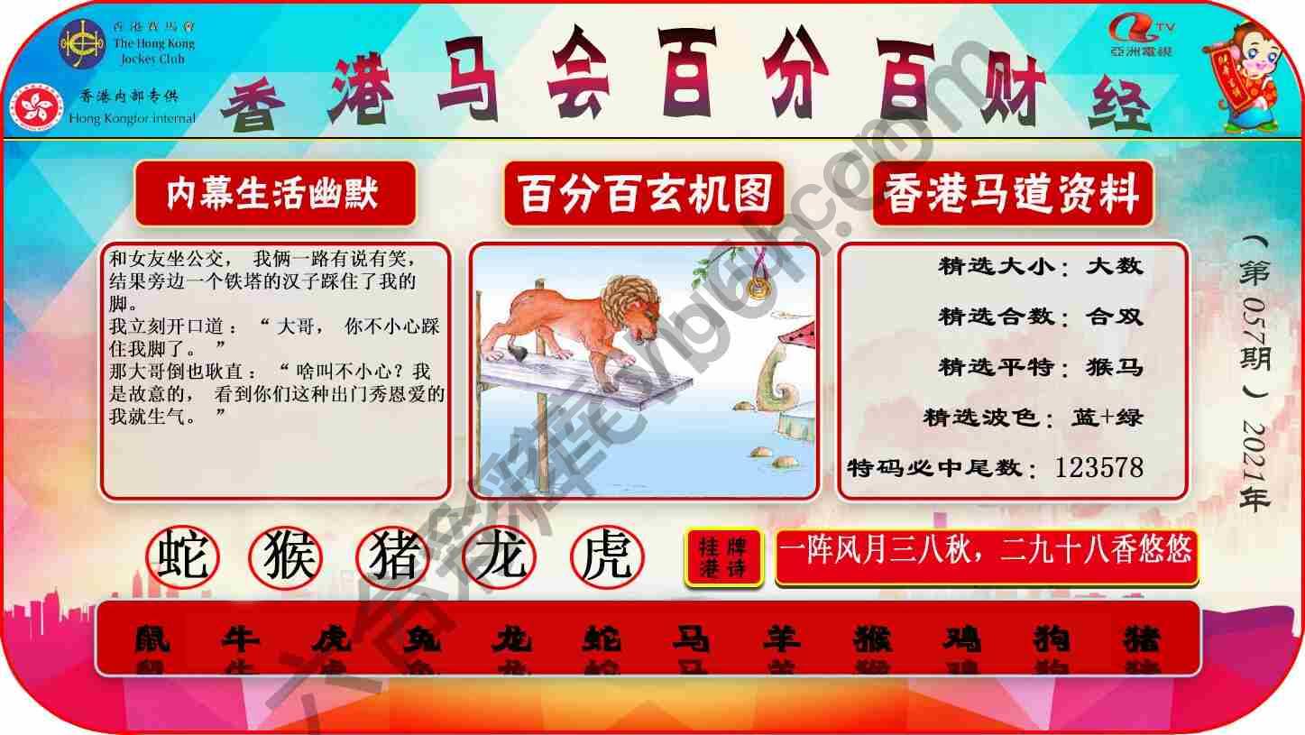 百分百财经