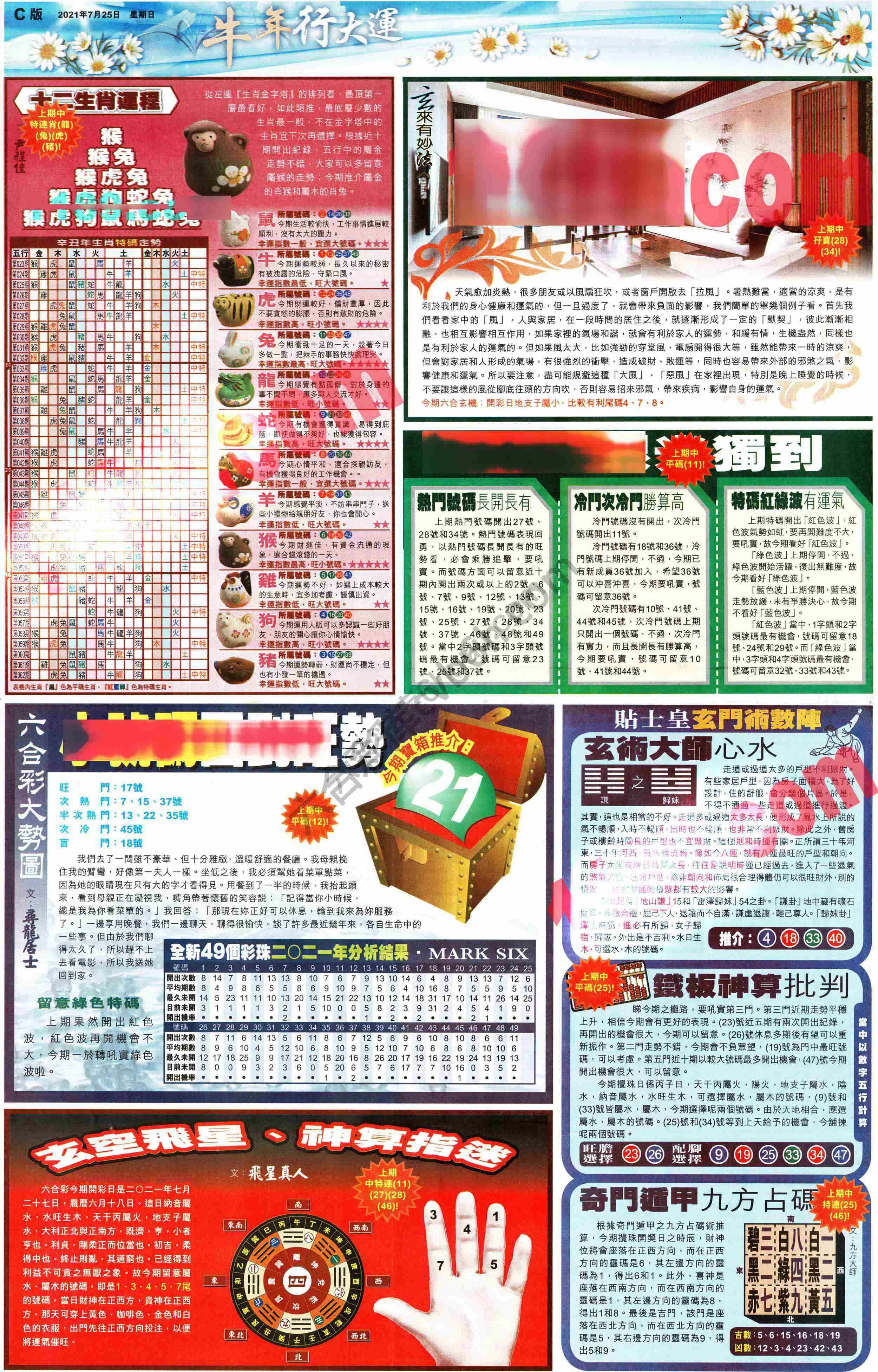 大版贴士皇