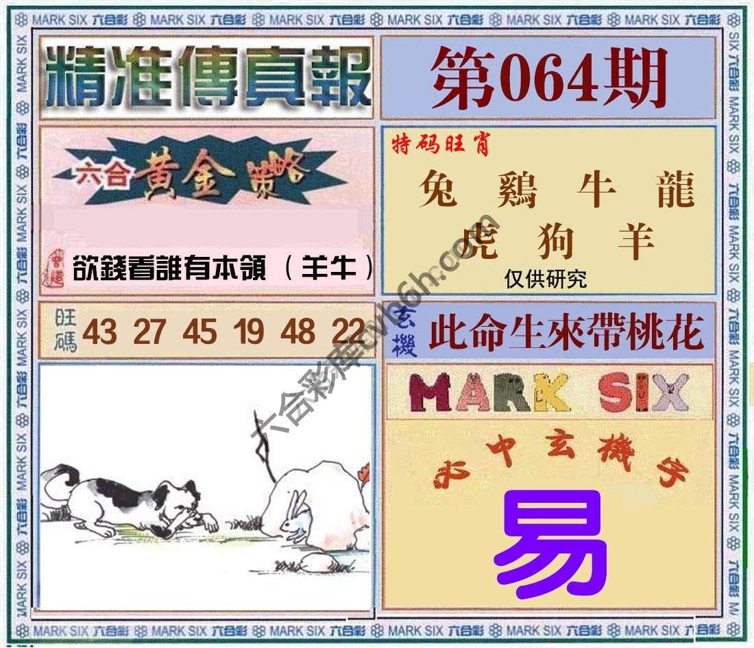 精准传真报