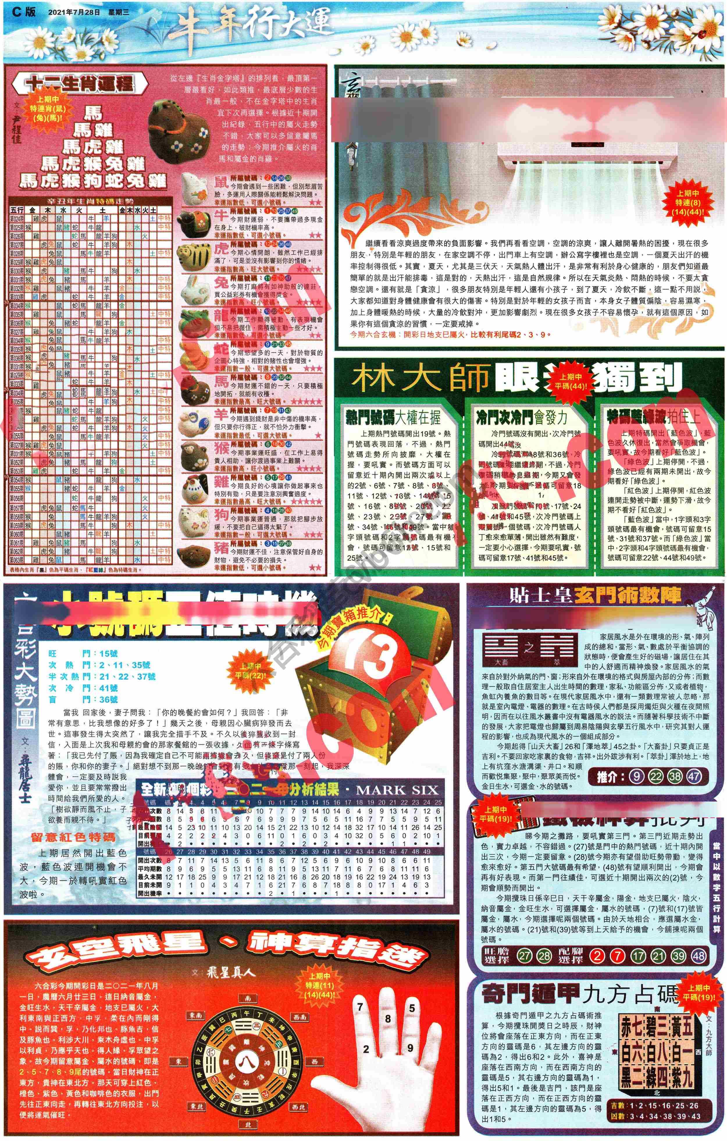 大版贴士皇