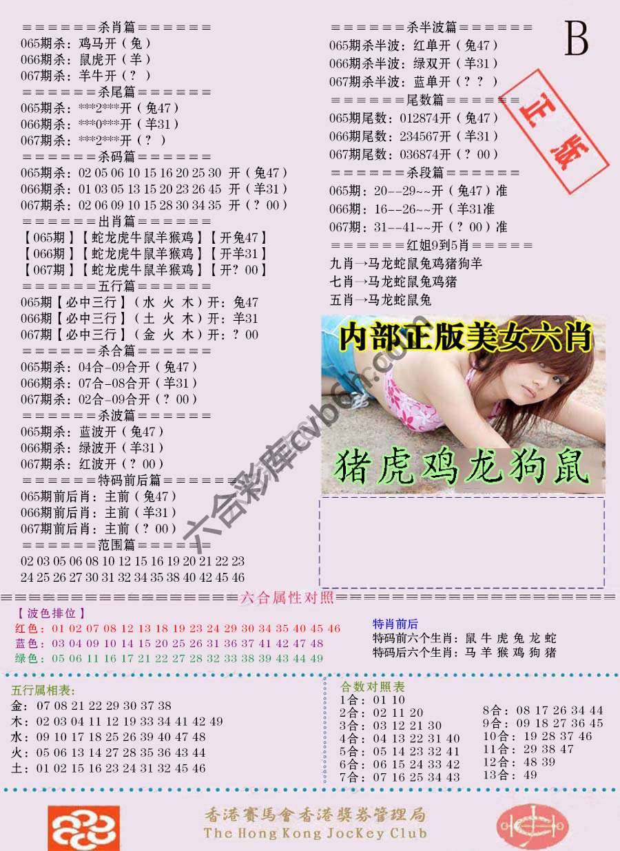 全网通缉令