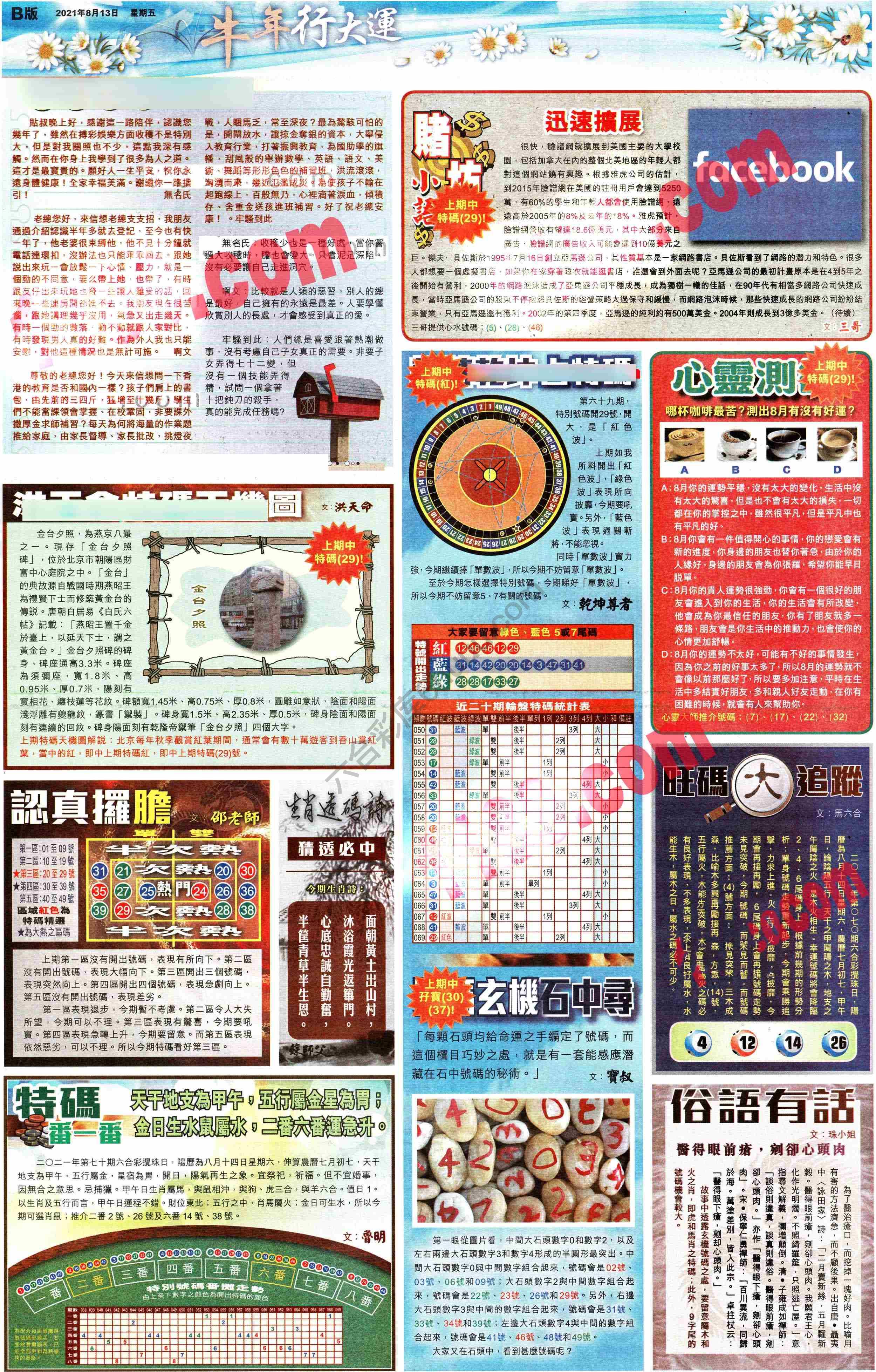 大版贴士皇