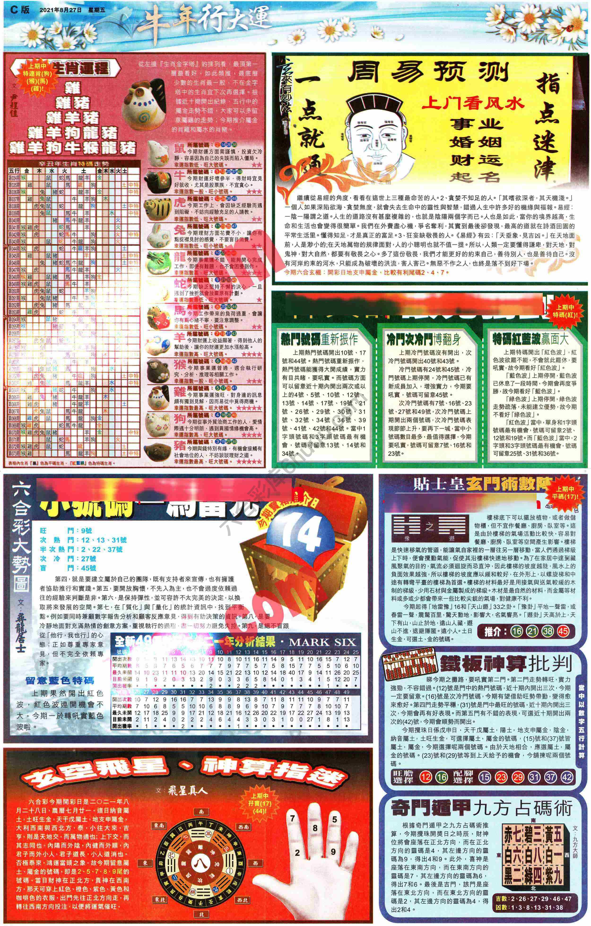 大版贴士皇