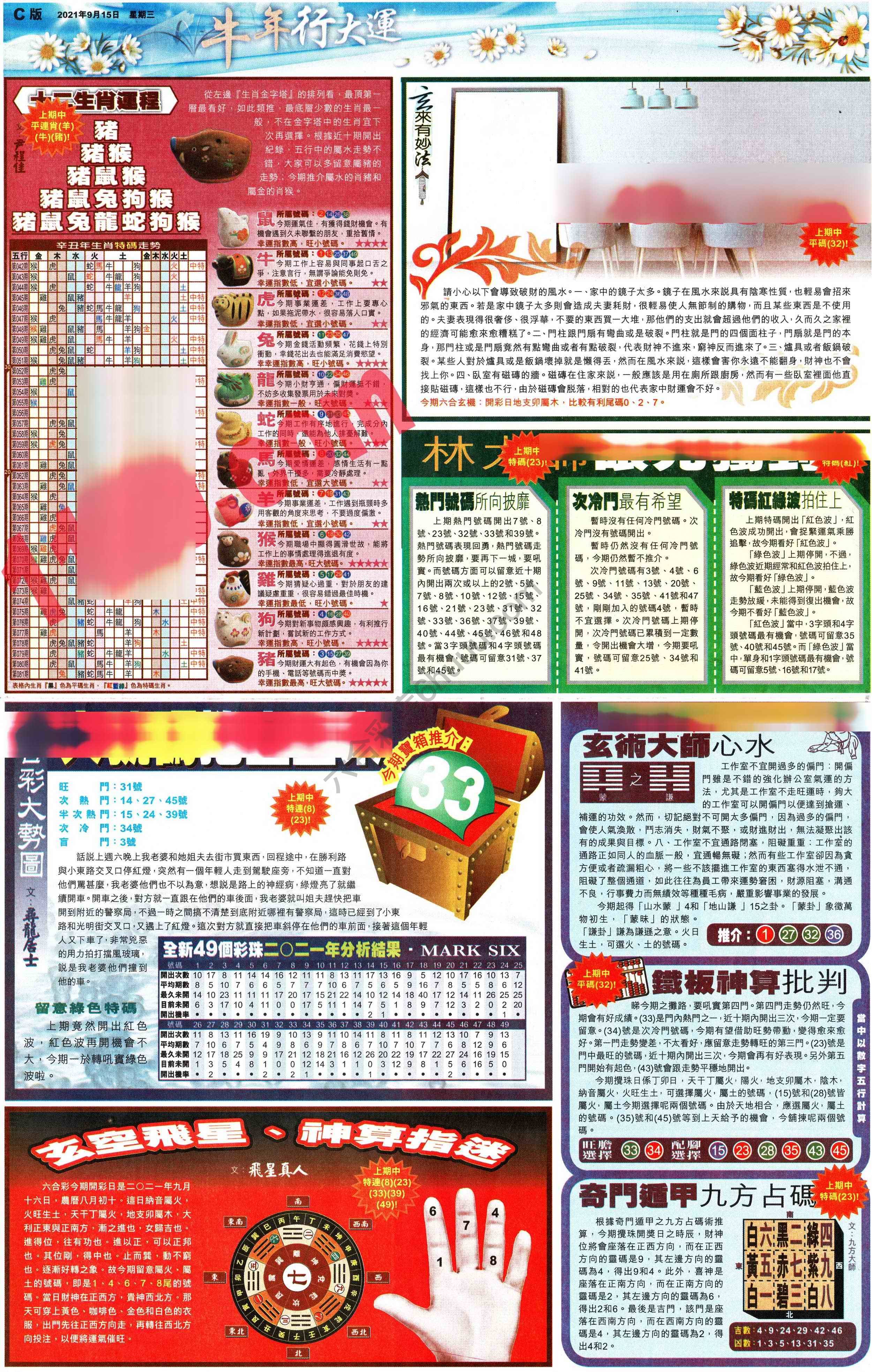 大版贴士皇