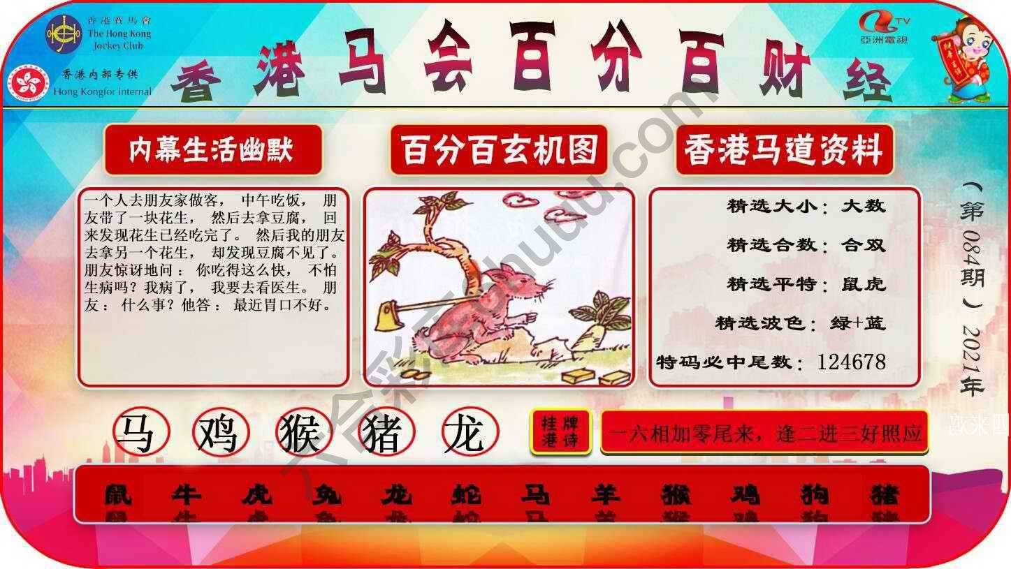 百分百财经