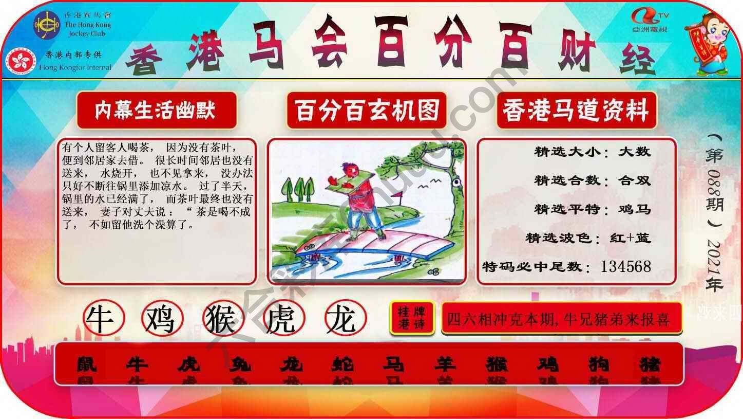 百分百财经