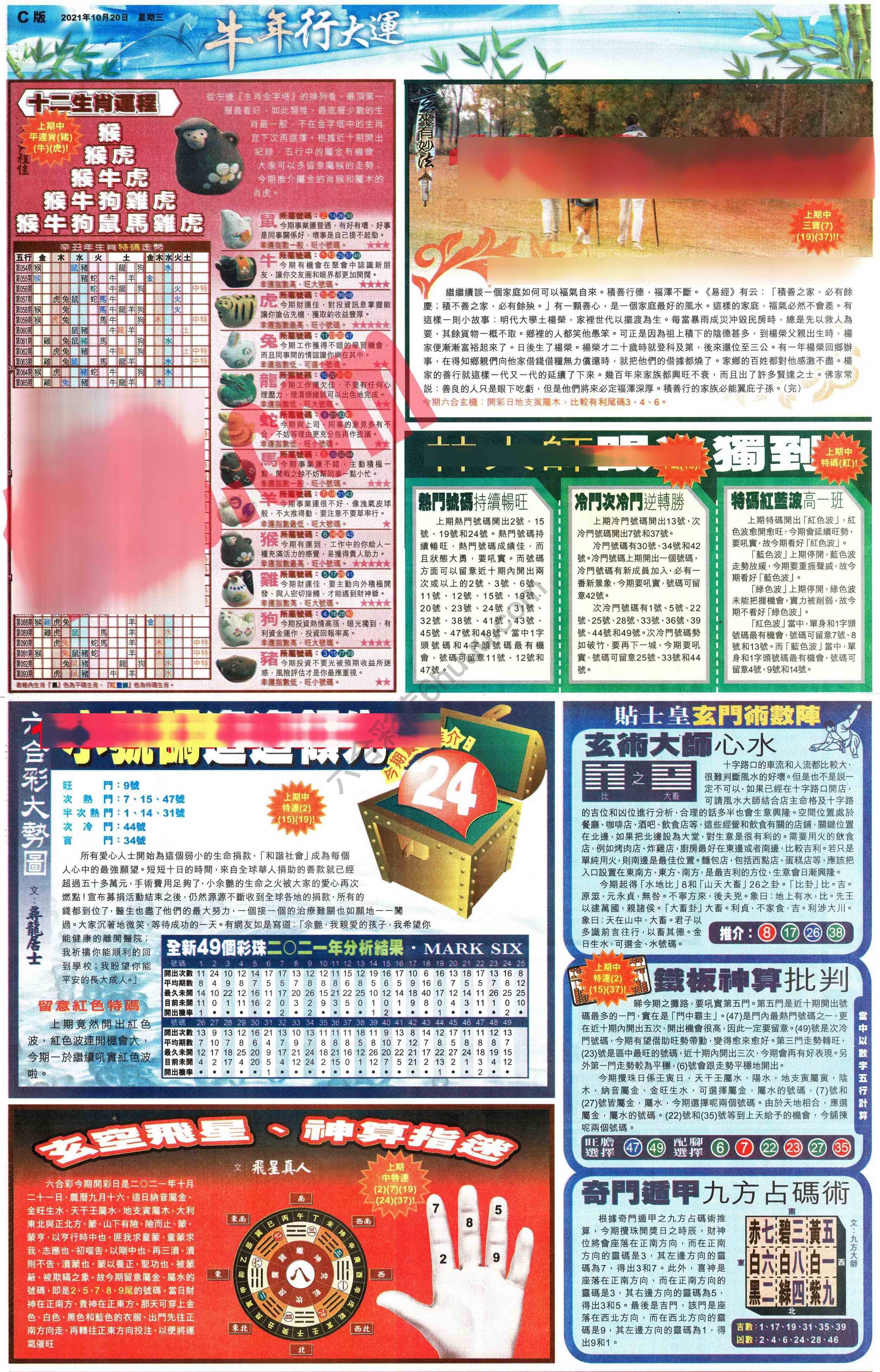 大版贴士皇