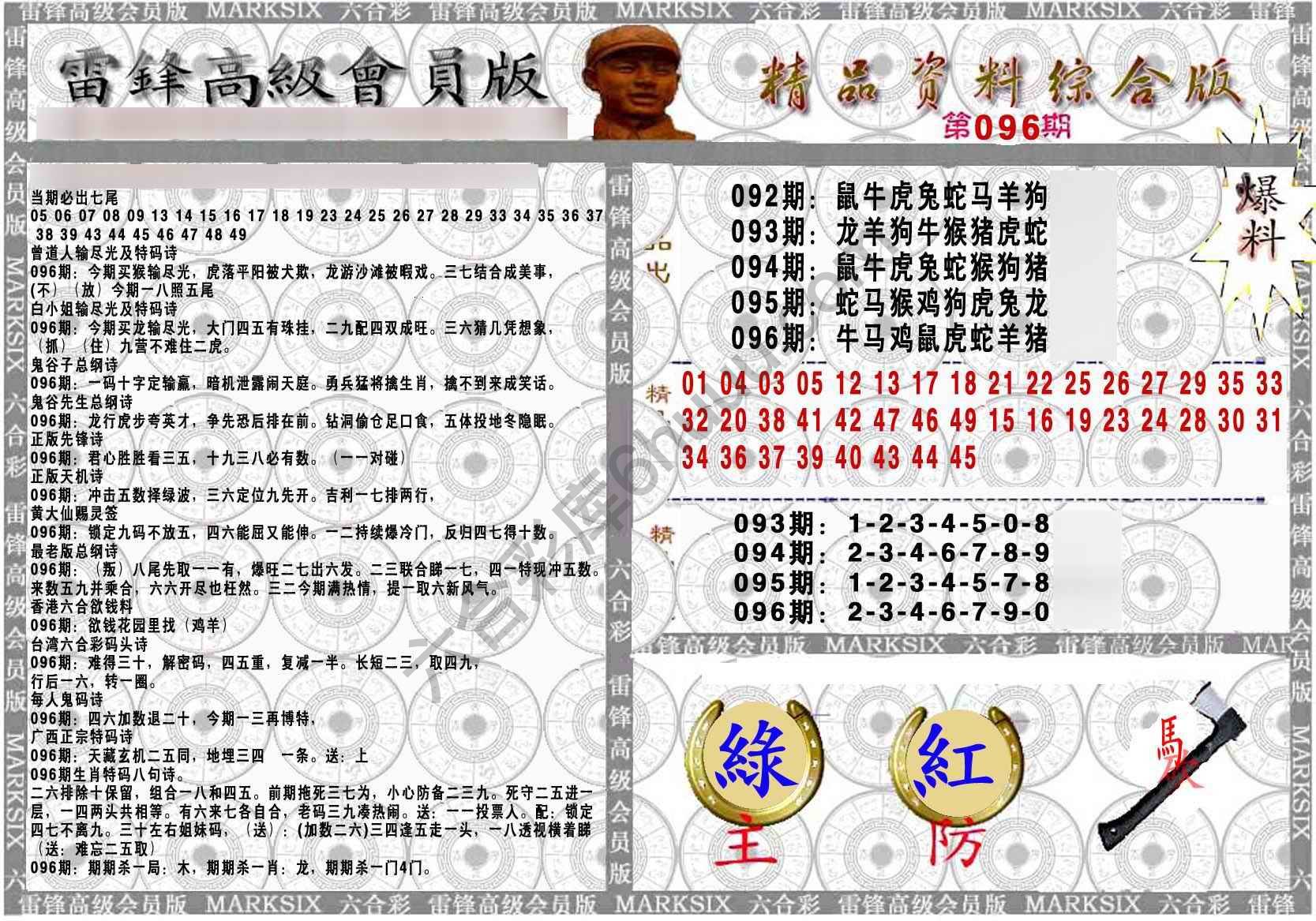 当天报
