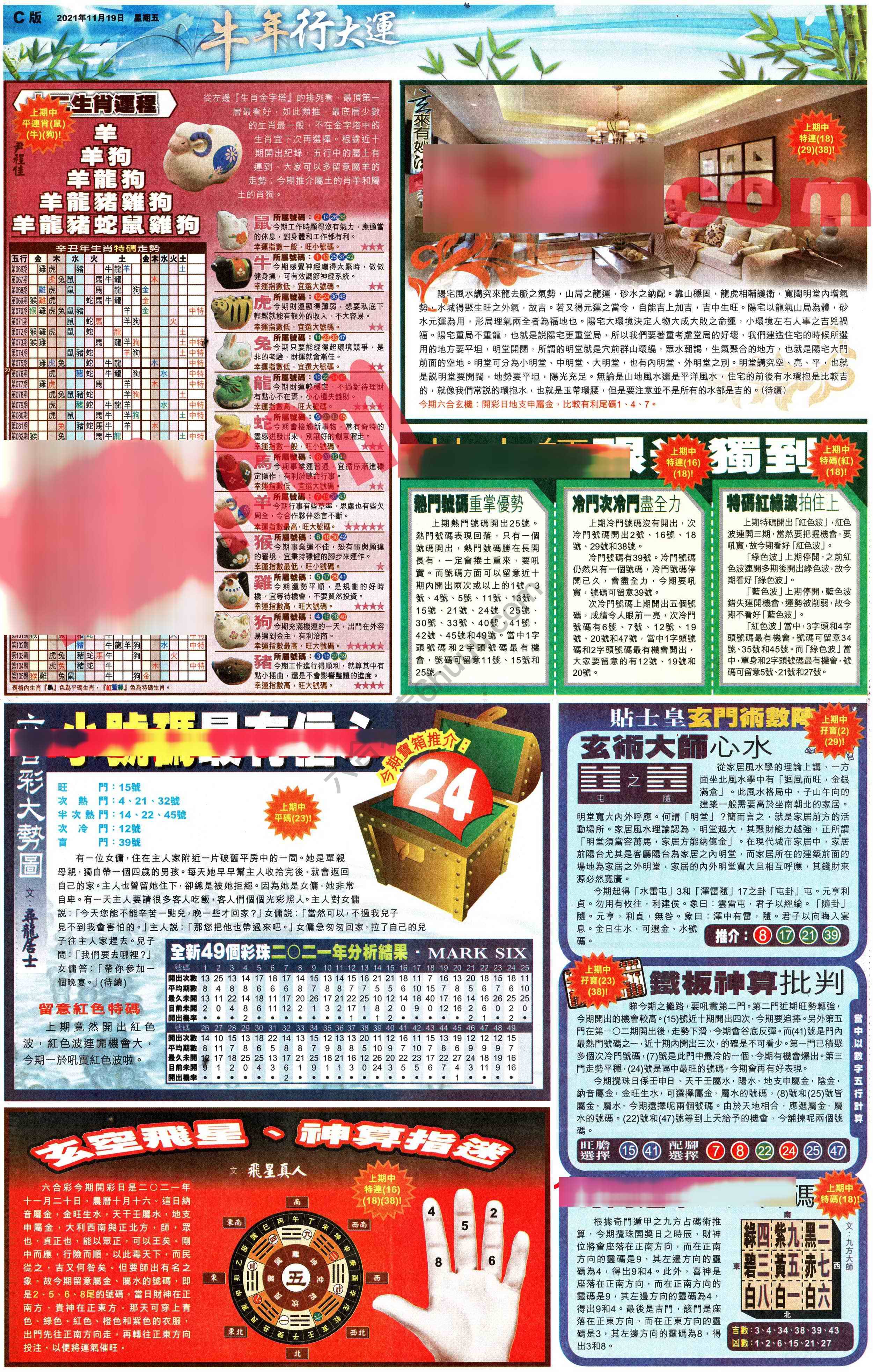 大版贴士皇