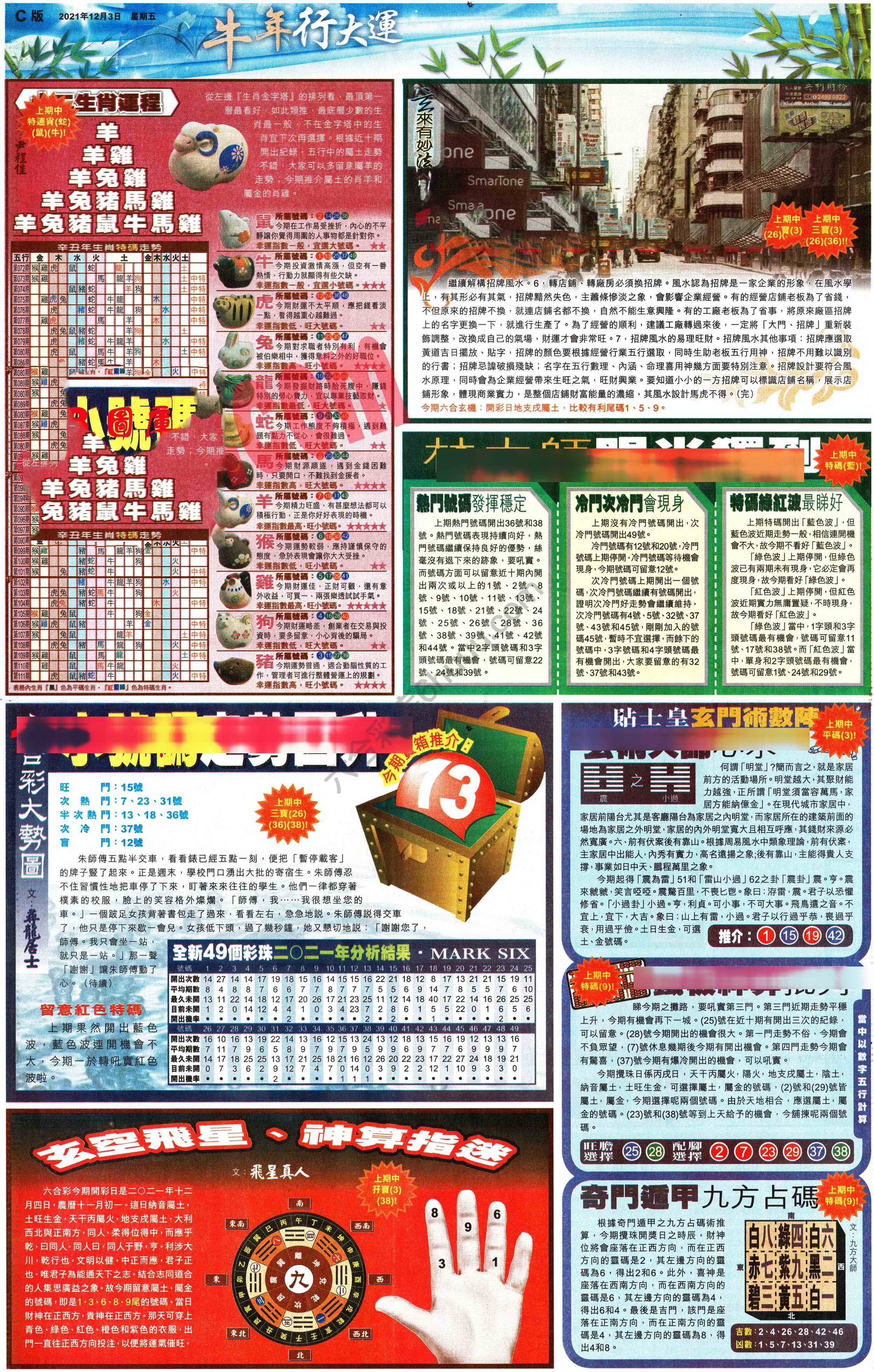 大版贴士皇