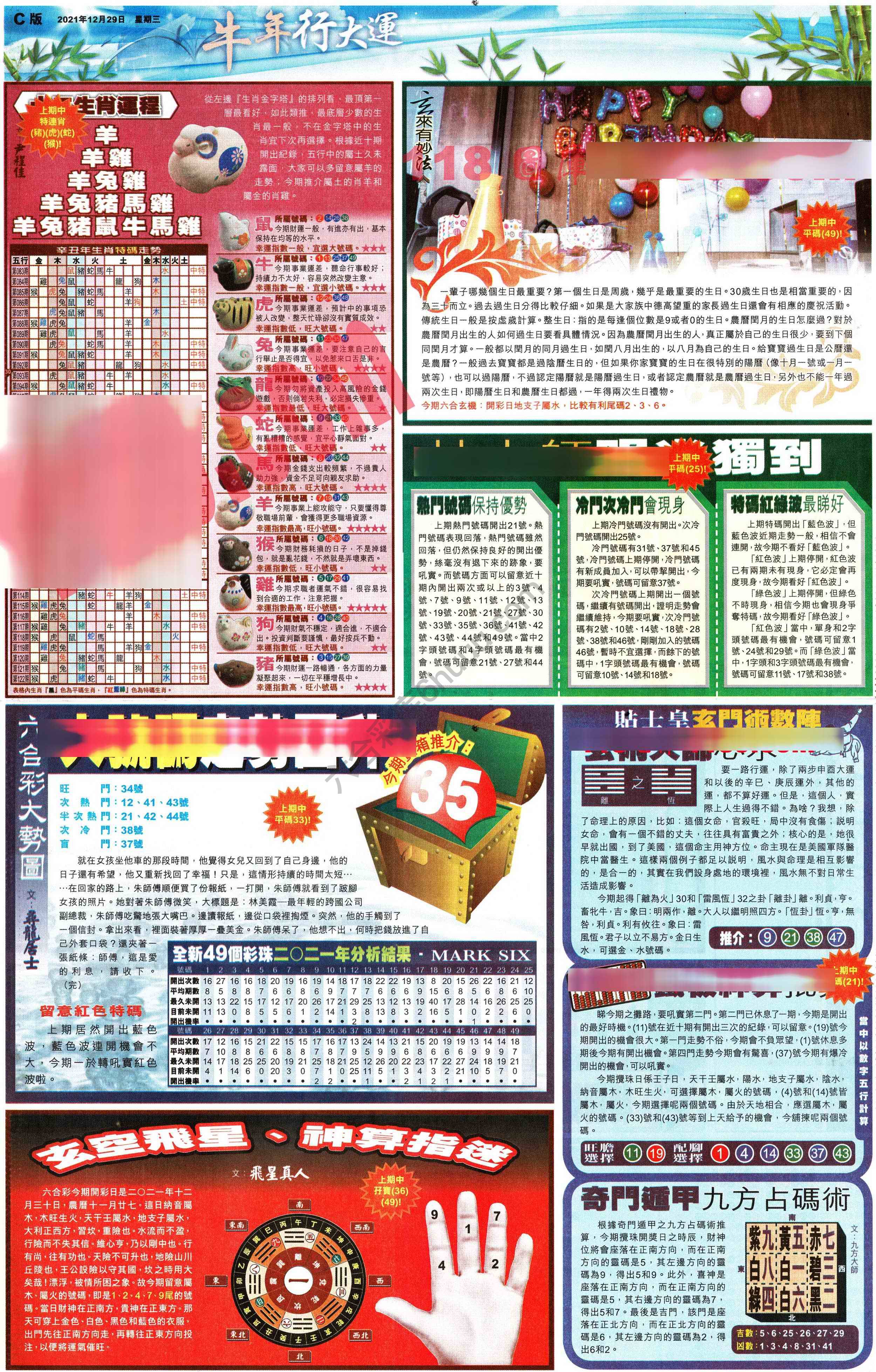 大版贴士皇