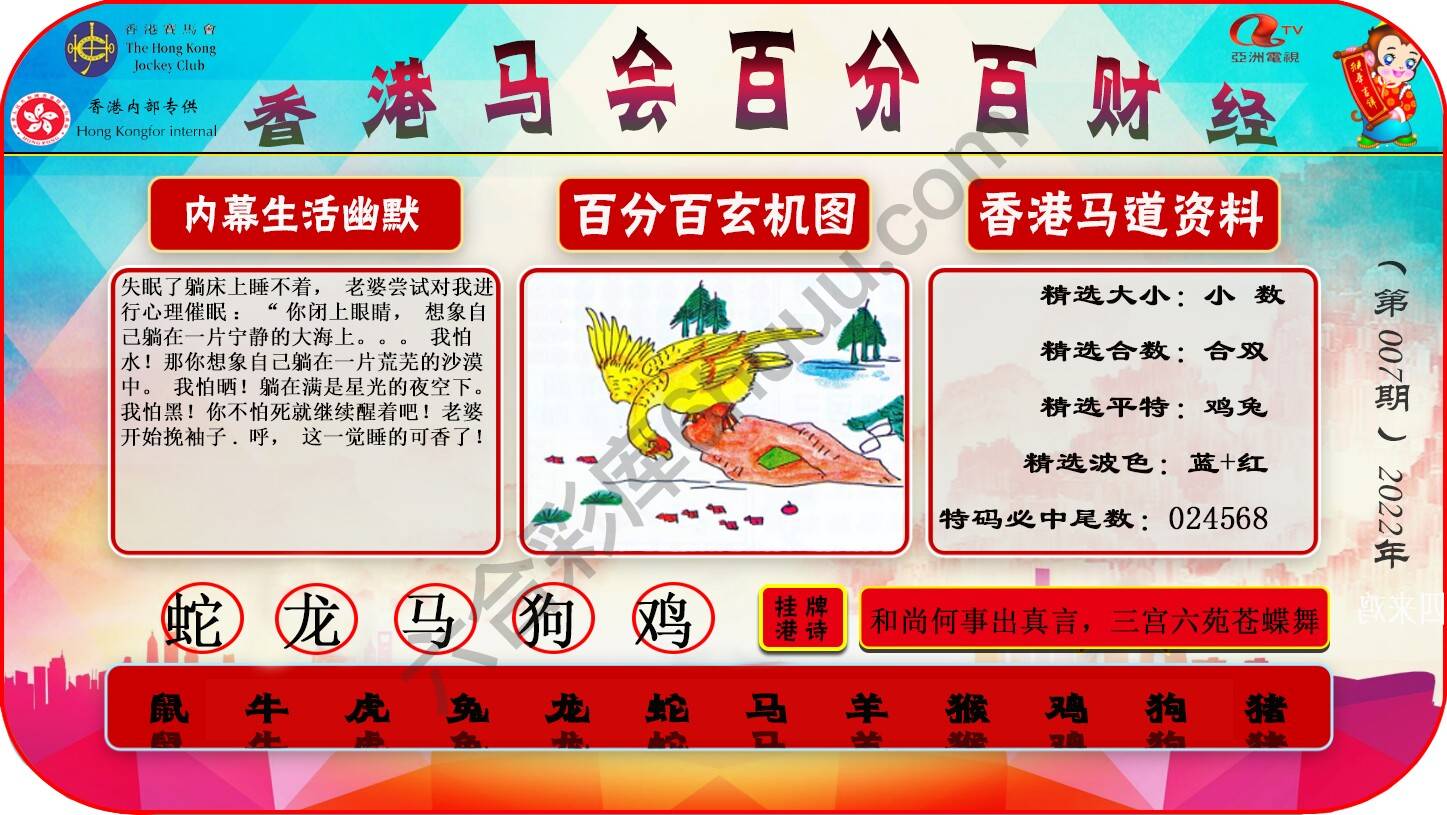 百分百财经