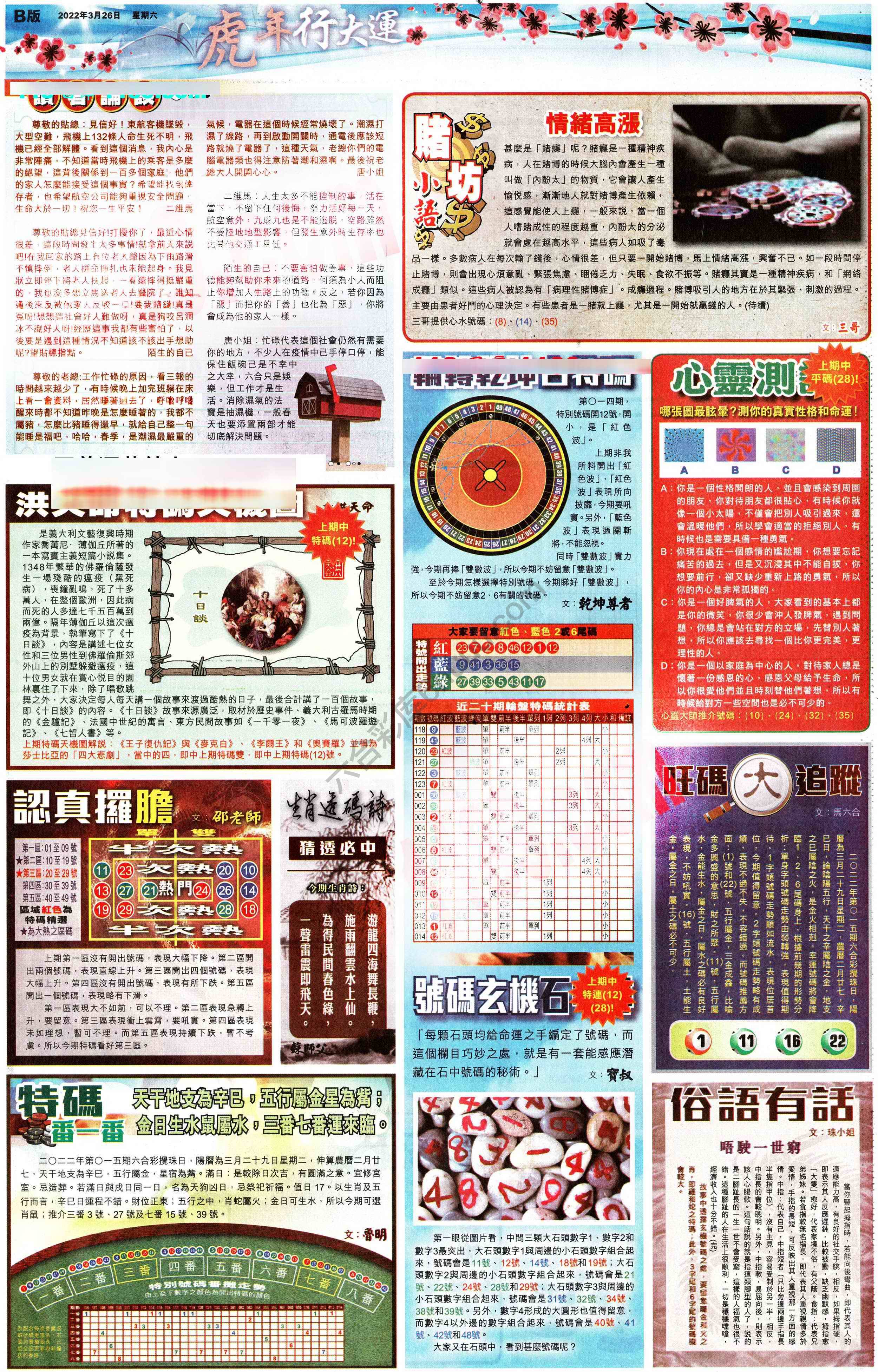大版贴士皇